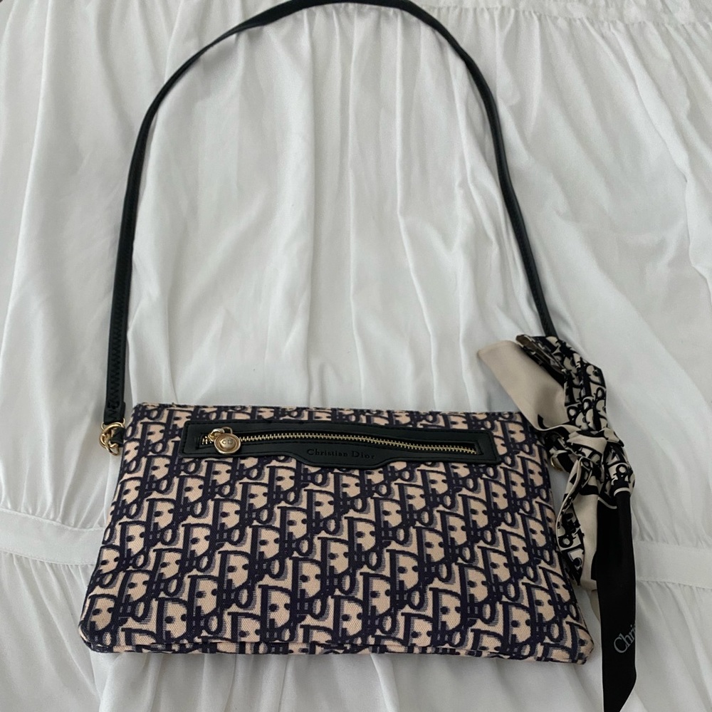 Cartera Inspirada